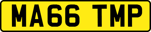 MA66TMP