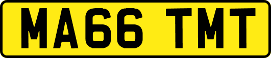 MA66TMT