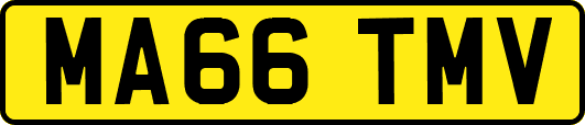 MA66TMV