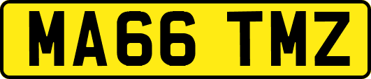 MA66TMZ