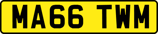 MA66TWM
