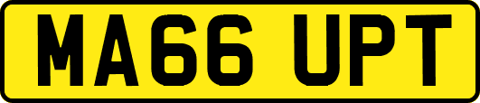 MA66UPT