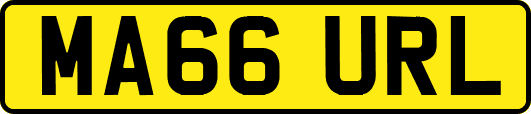 MA66URL