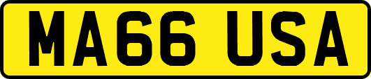 MA66USA