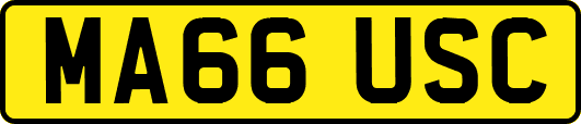 MA66USC