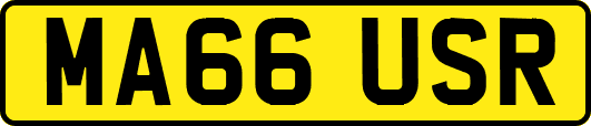 MA66USR