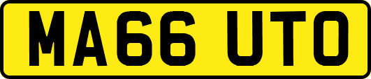 MA66UTO