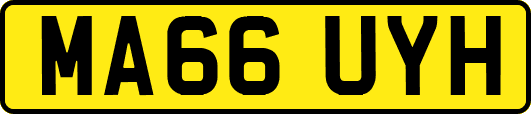 MA66UYH