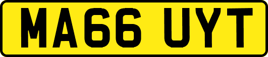 MA66UYT