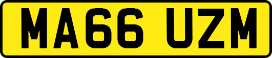 MA66UZM