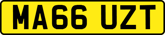 MA66UZT