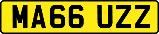 MA66UZZ
