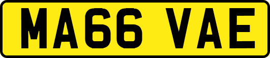 MA66VAE