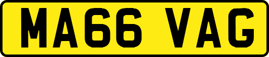 MA66VAG