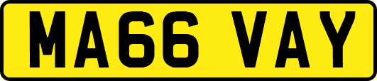 MA66VAY