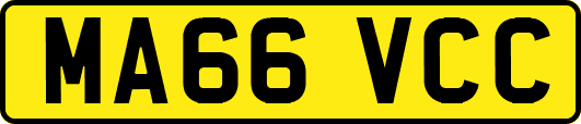 MA66VCC
