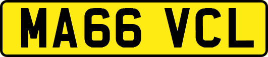 MA66VCL