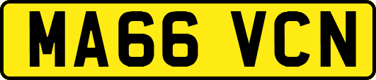 MA66VCN