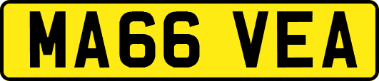 MA66VEA