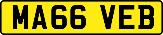 MA66VEB