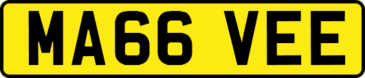 MA66VEE