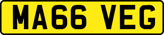 MA66VEG