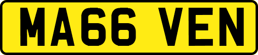 MA66VEN