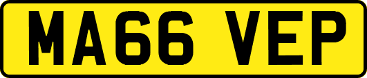 MA66VEP