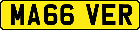 MA66VER