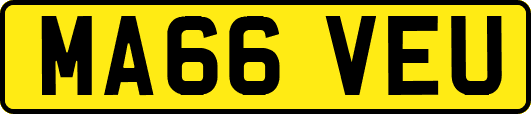 MA66VEU