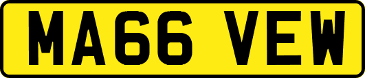 MA66VEW
