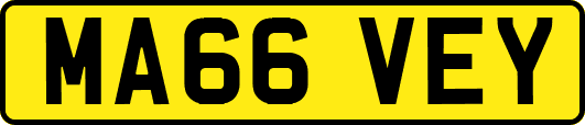 MA66VEY