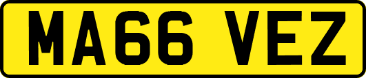 MA66VEZ