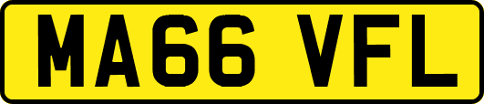 MA66VFL