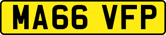 MA66VFP