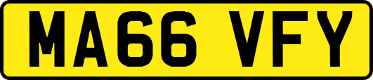 MA66VFY