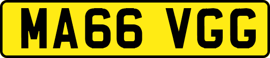 MA66VGG