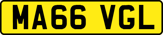 MA66VGL