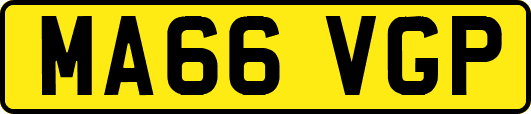 MA66VGP
