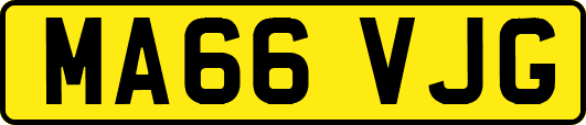 MA66VJG