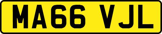 MA66VJL