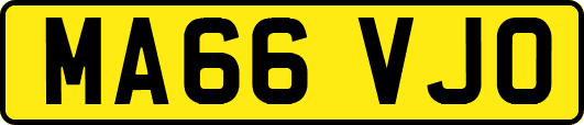 MA66VJO