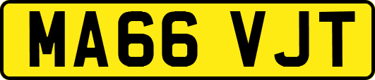 MA66VJT