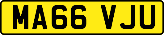 MA66VJU