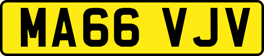 MA66VJV
