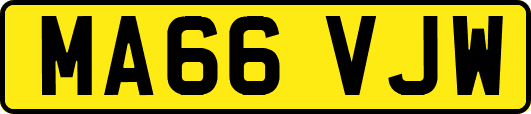 MA66VJW