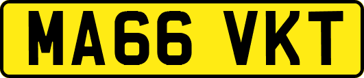 MA66VKT