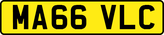 MA66VLC