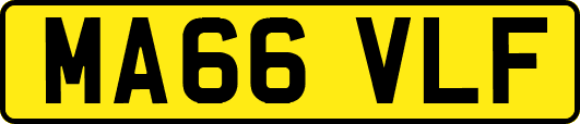 MA66VLF