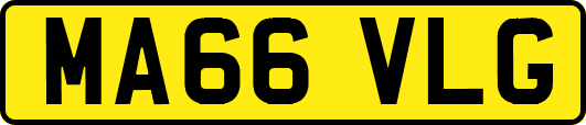 MA66VLG